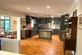 Property photo of 11 Newland Street Gillen NT 0870