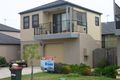 Property photo of 8A Pickets Place Currans Hill NSW 2567