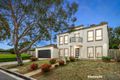 Property photo of 52 Callaghan Avenue Glen Waverley VIC 3150