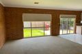 Property photo of 9/16-18 Allan Street Noble Park VIC 3174