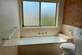 Property photo of 9/16-18 Allan Street Noble Park VIC 3174