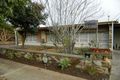 Property photo of 7 Bowman Crescent Enfield SA 5085