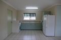 Property photo of 1/231 Victoria Street Cardwell QLD 4849
