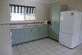 Property photo of 1/231 Victoria Street Cardwell QLD 4849