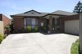 Property photo of 2/48 Albert Avenue Springvale VIC 3171