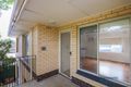 Property photo of 12/4 Macklin Street Hyde Park SA 5061
