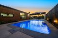 Property photo of 28 Tournament Drive Mooroopna VIC 3629