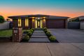 Property photo of 28 Tournament Drive Mooroopna VIC 3629