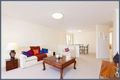 Property photo of 15 Rosman Circuit Gilmore ACT 2905