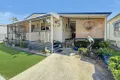 Property photo of 9 Bell Street Dunbogan NSW 2443
