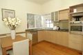 Property photo of 1/16 Connell Road Oakleigh VIC 3166