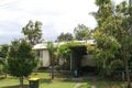 Property photo of 9 Markham Street Darra QLD 4076