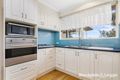 Property photo of 68 Newman Crescent Traralgon VIC 3844