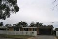 Property photo of 17 Stewart Street South Windsor NSW 2756