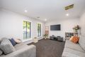Property photo of 28 Tournament Drive Mooroopna VIC 3629
