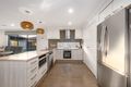 Property photo of 28 Tournament Drive Mooroopna VIC 3629