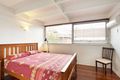 Property photo of 8/16 Goodwood Street Richmond VIC 3121
