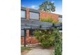 Property photo of 8/16 Goodwood Street Richmond VIC 3121