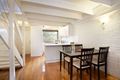 Property photo of 8/16 Goodwood Street Richmond VIC 3121