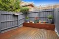 Property photo of 8/16 Goodwood Street Richmond VIC 3121