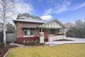 Property photo of 22 Guilford Avenue Prospect SA 5082