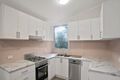 Property photo of 22 Guilford Avenue Prospect SA 5082