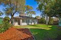 Property photo of 26 Sixth Avenue Toukley NSW 2263
