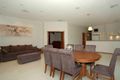 Property photo of 3 Lehmann Road Tanunda SA 5352