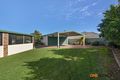 Property photo of 3 Gould Close Hunterview NSW 2330