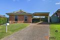 Property photo of 3 Gould Close Hunterview NSW 2330