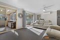 Property photo of 3 Gould Close Hunterview NSW 2330