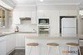Property photo of 3 Gould Close Hunterview NSW 2330