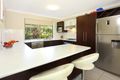 Property photo of 7 Shawnee Crescent Pimpama QLD 4209
