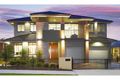 Property photo of 11 Ernest Avenue Chipping Norton NSW 2170