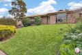 Property photo of 3 Roulston Way Wallan VIC 3756
