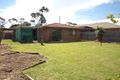 Property photo of 17 Centenary Avenue Melton VIC 3337