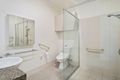 Property photo of 17/50-66 Erne Street Mulwala NSW 2647