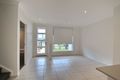 Property photo of 135 Spring Mountain Boulevard Spring Mountain QLD 4300