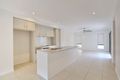 Property photo of 135 Spring Mountain Boulevard Spring Mountain QLD 4300