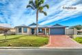 Property photo of 2 Scorpio Drive McKail WA 6330