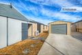 Property photo of 2 Scorpio Drive McKail WA 6330
