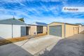 Property photo of 2 Scorpio Drive McKail WA 6330
