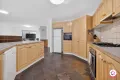 Property photo of 3 Roulston Way Wallan VIC 3756