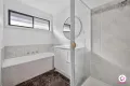 Property photo of 3 Roulston Way Wallan VIC 3756