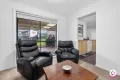 Property photo of 3 Roulston Way Wallan VIC 3756
