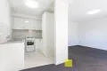 Property photo of 1/25 Thomas Drive Surfers Paradise QLD 4217