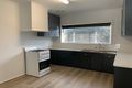 Property photo of 59 Clayton Road Oakleigh East VIC 3166