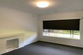 Property photo of 59 Clayton Road Oakleigh East VIC 3166