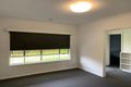 Property photo of 59 Clayton Road Oakleigh East VIC 3166
