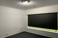 Property photo of 59 Clayton Road Oakleigh East VIC 3166